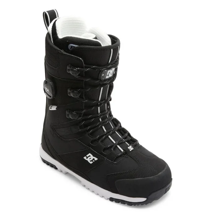 Pánské snowboardové boty Premier Hybrid BOA® Pánské snowboardové boty Premier Hybrid BOA®