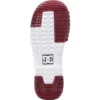 Pánské snowboardové boty Premier Hybrid BOA® Pánské snowboardové boty Premier Hybrid BOA®