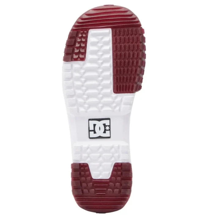 Pánské snowboardové boty Premier Hybrid BOA® Pánské snowboardové boty Premier Hybrid BOA®