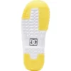 Pánské snowboardové boty Premier Hybrid BOA® Pánské snowboardové boty Premier Hybrid BOA®