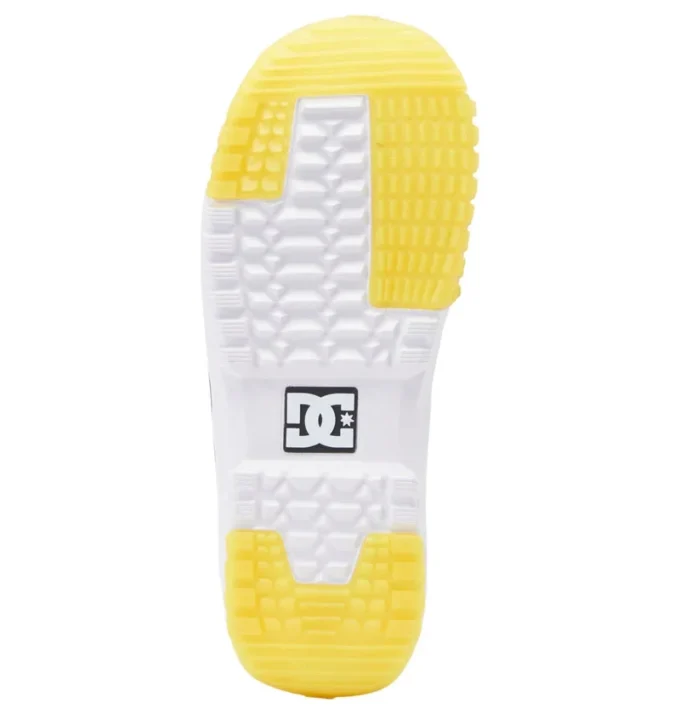 Pánské snowboardové boty Premier Hybrid BOA® Pánské snowboardové boty Premier Hybrid BOA®