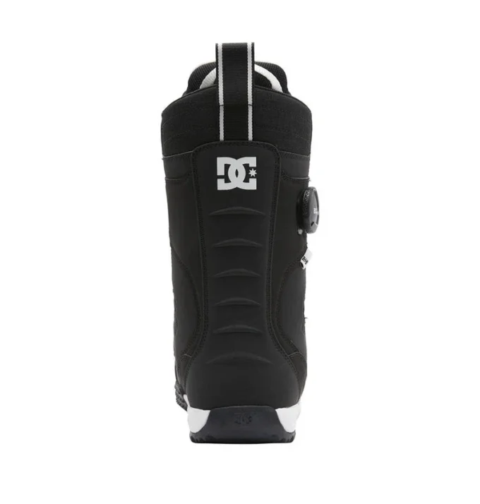 Pánské snowboardové boty Premier Hybrid BOA® Pánské snowboardové boty Premier Hybrid BOA®