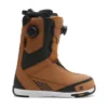 Pánské snowboardové boty Transcend BOA® Pánské snowboardové boty Transcend BOA®