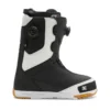 Pánské snowboardové boty Transcend BOA® Pánské snowboardové boty Transcend BOA®