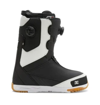 Pánské snowboardové boty Transcend BOA®