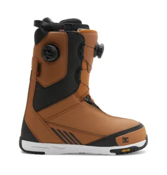 Pánské snowboardové boty Transcend BOA®