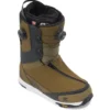 Pánské snowboardové boty Transcend BOA® Pánské snowboardové boty Transcend BOA®