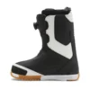 Pánské snowboardové boty Transcend BOA® Pánské snowboardové boty Transcend BOA®