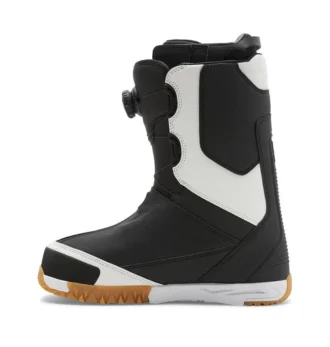 Pánské snowboardové boty Transcend BOA®