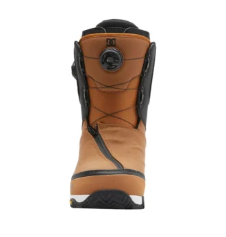 Pánské snowboardové boty Transcend BOA®