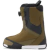 Pánské snowboardové boty Transcend BOA® Pánské snowboardové boty Transcend BOA®