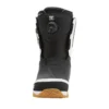 Pánské snowboardové boty Transcend BOA® Pánské snowboardové boty Transcend BOA®