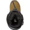 Pánské snowboardové boty Transcend BOA® Pánské snowboardové boty Transcend BOA®
