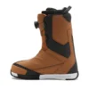 Pánské snowboardové boty Transcend BOA® Pánské snowboardové boty Transcend BOA®