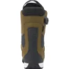 Pánské snowboardové boty Transcend BOA® Pánské snowboardové boty Transcend BOA®