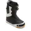 Pánské snowboardové boty Transcend BOA® Pánské snowboardové boty Transcend BOA®