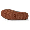 Pánské voděodolné boty DC Shoes Reach Pánské voděodolné boty DC Shoes Reach
