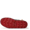 Pánské voděodolné boty DC Shoes Reach Pánské voděodolné boty DC Shoes Reach