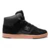 Pánské vysoké boty DC Pure High-Top Pánské vysoké boty DC Pure High-Top