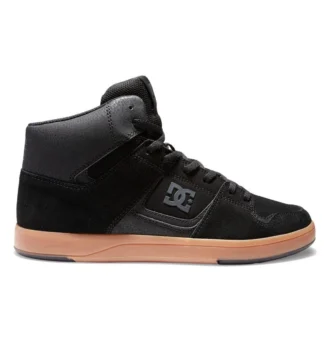 Pánské vysoké boty DC Pure High-Top