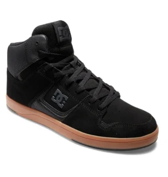 Pánské vysoké boty DC Pure High-Top