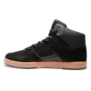 Pánské vysoké boty DC Pure High-Top Pánské vysoké boty DC Pure High-Top