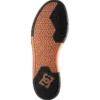 Pánské vysoké boty DC Pure High-Top Pánské vysoké boty DC Pure High-Top