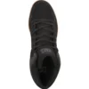 Pánské vysoké boty DC Pure High-Top Pánské vysoké boty DC Pure High-Top
