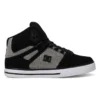 Pánské vysoké boty Pure Pánské vysoké boty Pure