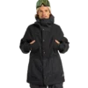 Pánská zateplená bunda Tundra Pánská zateplená bunda Tundra