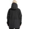 Pánská zateplená bunda Tundra Pánská zateplená bunda Tundra