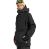 Pánská zateplená bunda Tundra Pánská zateplená bunda Tundra