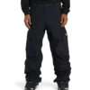 Pánské zateplené kalhoty Banshee Pánské zateplené kalhoty Banshee
