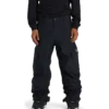 Pánské zateplené kalhoty Banshee Pánské zateplené kalhoty Banshee