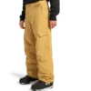 Pánské zateplené kalhoty Banshee Pánské zateplené kalhoty Banshee