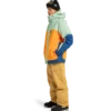 Pánské zateplené kalhoty Banshee Pánské zateplené kalhoty Banshee
