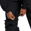 Pánské zateplené kalhoty Banshee Pánské zateplené kalhoty Banshee