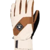 Pánské zateplené rukavice Franchise Pánské zateplené rukavice Franchise