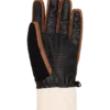 Pánské zateplené rukavice Franchise Pánské zateplené rukavice Franchise