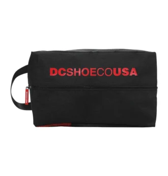 Taška na boty DC Runner