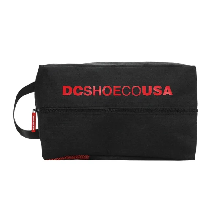 Taška na boty DC Runner