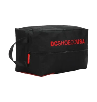 Taška na boty DC Runner