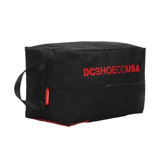 Taška na boty DC Runner