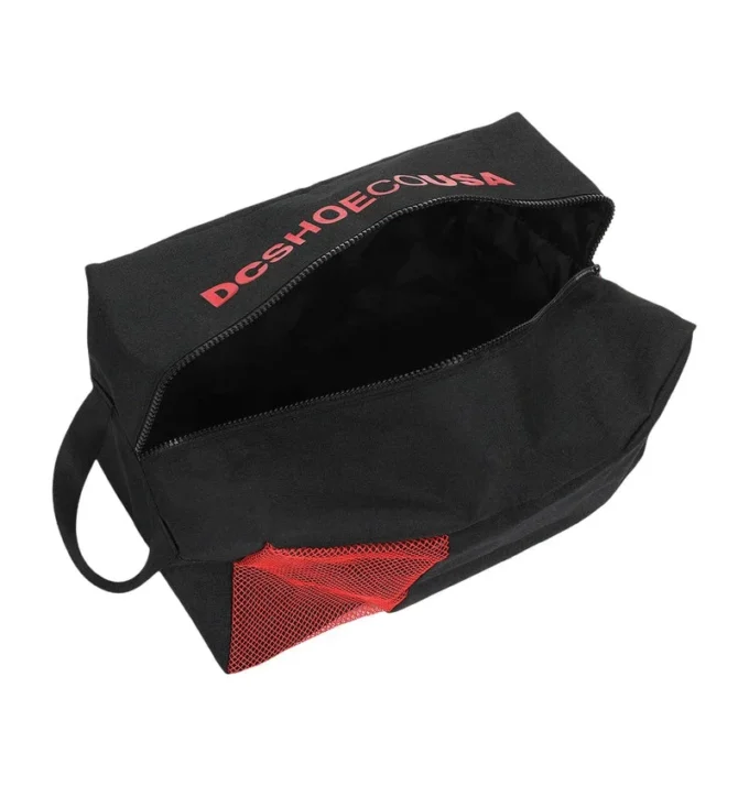 Taška na boty DC Runner