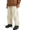 Unisexové zimní kalhoty Primo Unisexové zimní kalhoty Primo